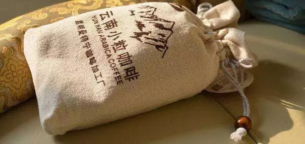 云南小粒咖啡属于什么品种,云南小粒速溶咖啡哪个牌子好