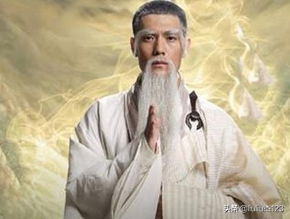 臆测脑补：武林四大天王的网红之路