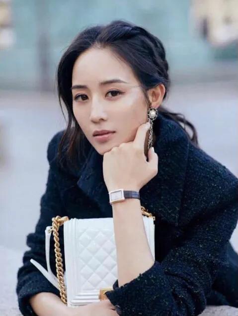 婕嗙毊鍖呭寘骞充环鎺ㄨ崘,婕嗙毊鍖呭寘鎺ㄨ崘