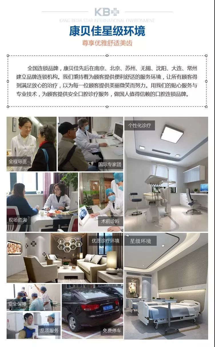 人间有味是清欢书籍于丹,人间有味是清欢精读