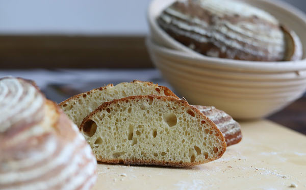 凯度r8与凯度h8的区别,凯度蒸烤箱r8使用教程