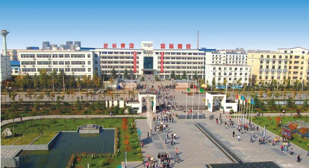 陕西省值得推荐报考的十所大学,陕西57所本科大学名单