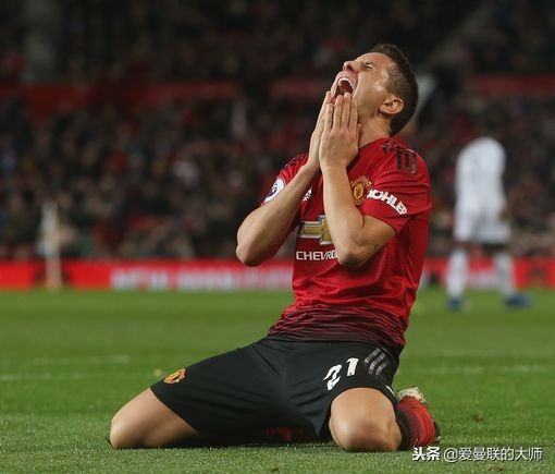 穆里尼奥赛后谈迪巴拉,穆里尼奥赛后视频