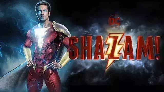 这几年被曝光的海王,海王的最新进展