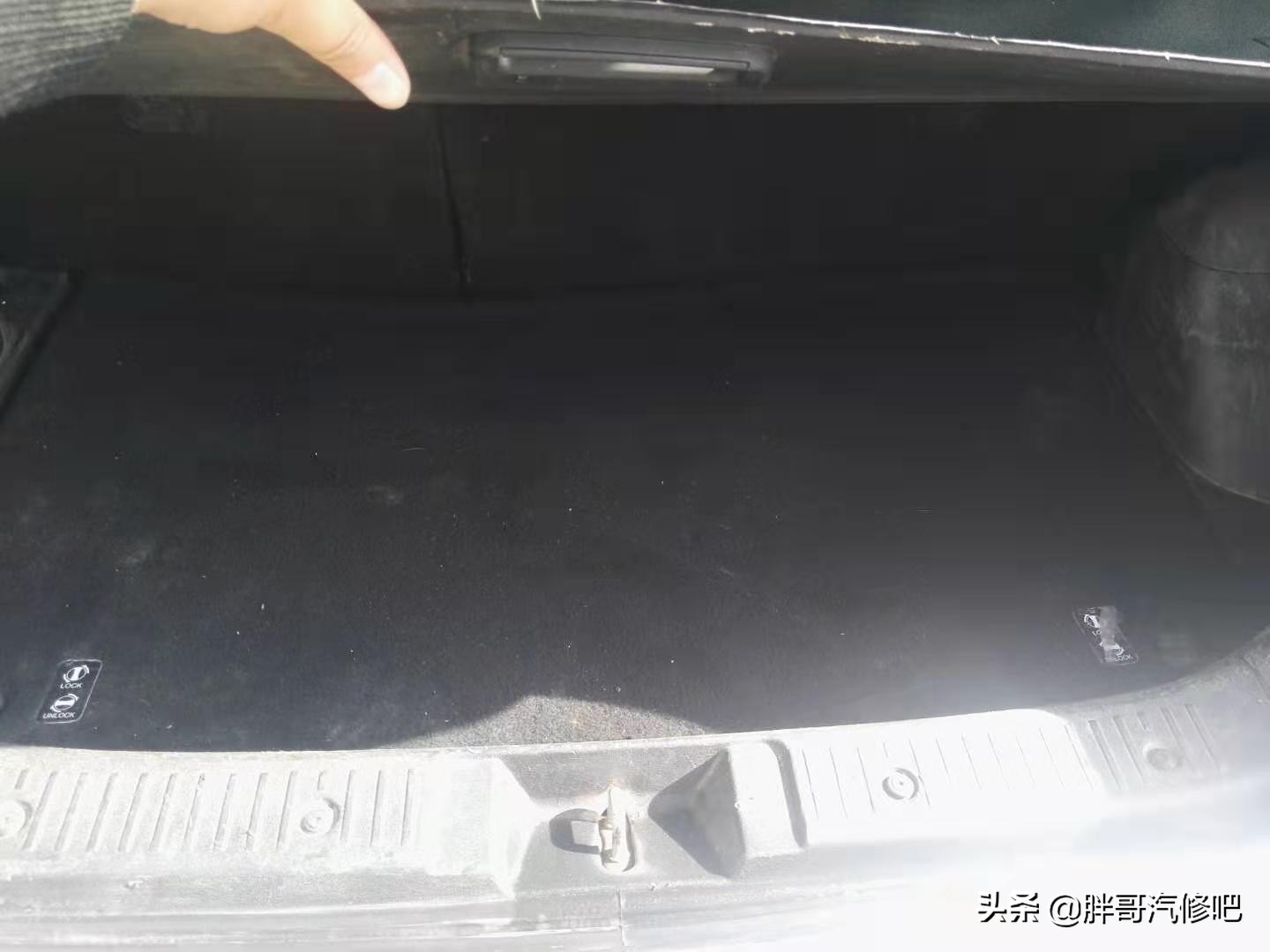 10几万多性价比高的车二手车,几万块性价比高的二手车老车