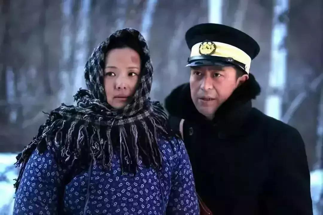 咏梅嫁王菲初恋,咏梅嫁给王菲了吗