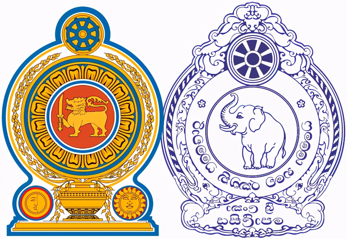 罕见的特种部队徽章,罕见徽章