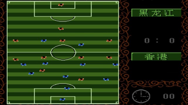 欧洲杯说球瑞士匈牙利,欧洲杯说球英格兰vs苏格兰