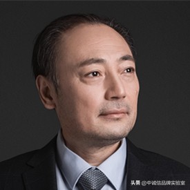 人类行为学家魏义光:洋奶粉越涨价越抢购的深层原因