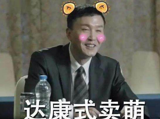 五金配件一定得选对吧,五金配件选购推荐