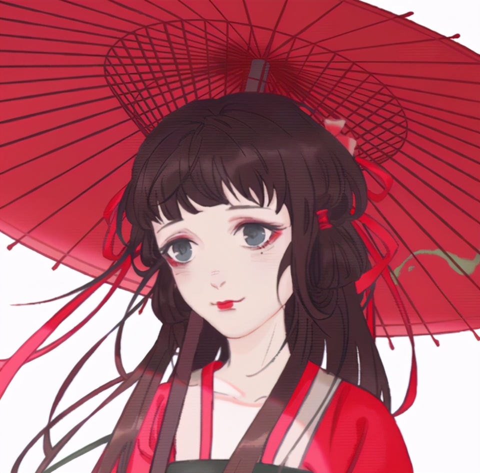 濂冲ご鍙ら鍔ㄦ极寰″,濂冲ご鍔ㄦ极鎯呬荆鍙ら