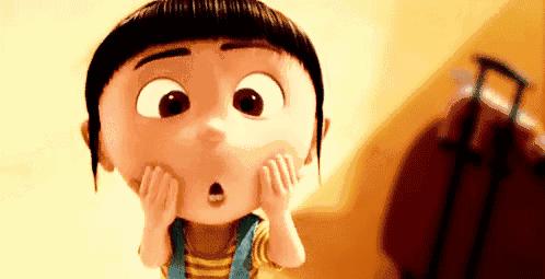 熬夜追剧*党**，这份夜宵攻略了解下，狂吃不怕胖