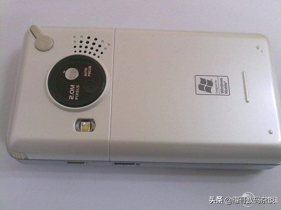 国产手机能和苹果系统媲美的,比苹果还火爆的手机系统