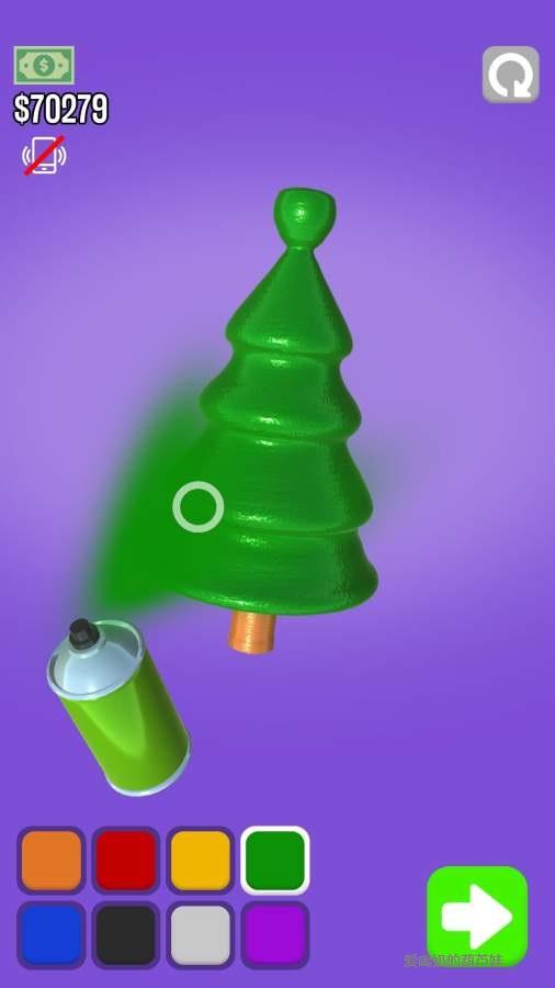 抖音主播玩的塔楼游戏,抖音游戏主播最近玩什么游戏