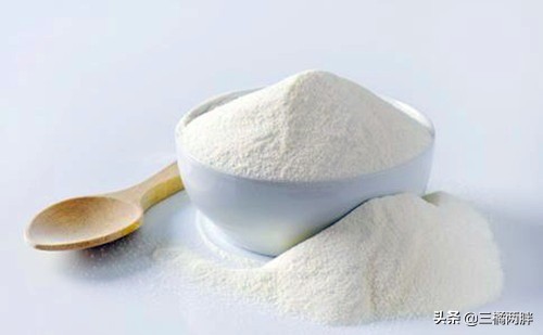 「养宠经验分享」斗牛流鼻涕一般多久自愈，斗牛流鼻涕多久会好