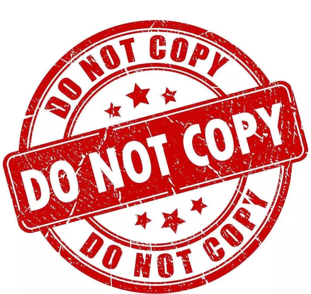 淘宝电商风险分析及应对方法,淘宝电商常见的处罚手段有几种