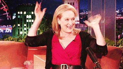 显瘦穿搭微胖中年女人,微胖女生耐看型显瘦穿搭