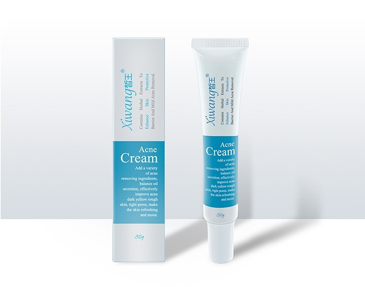 祛痘有效产品测评,祛痘产品老爸评测