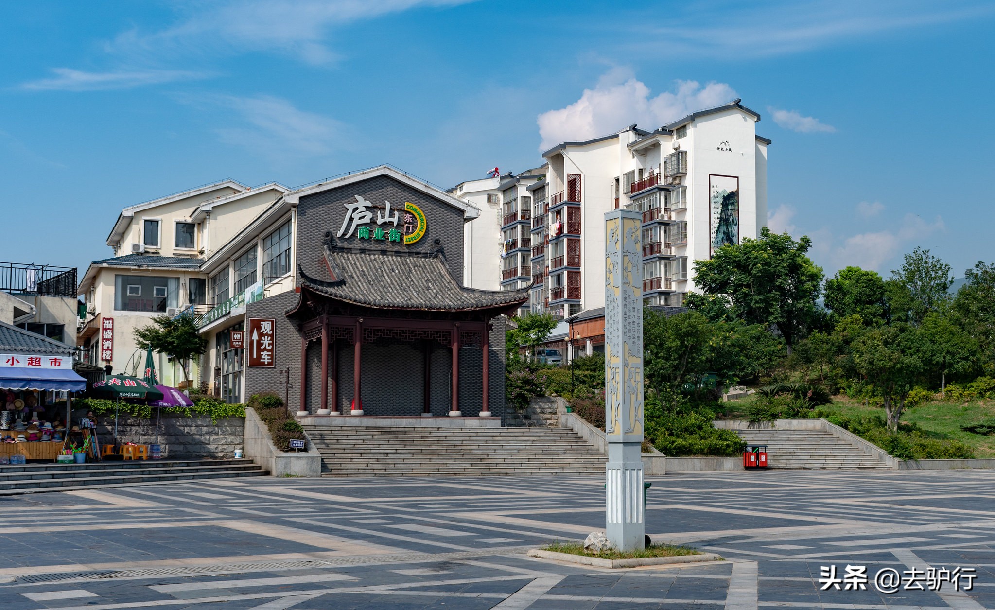 江西最具潜力的三个县,江西前三城谁更有前途