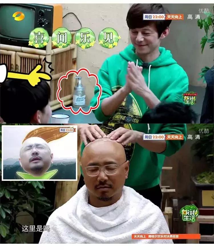 洗发水推荐控油蓬松樱花,claynal樱花洗发水推荐