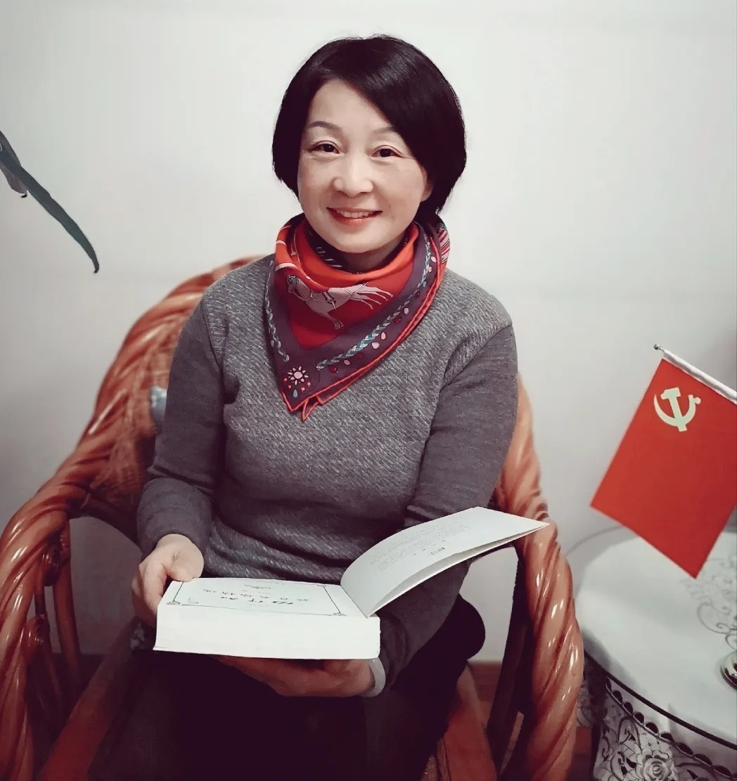 一园一品，宝山幼教走特色道路