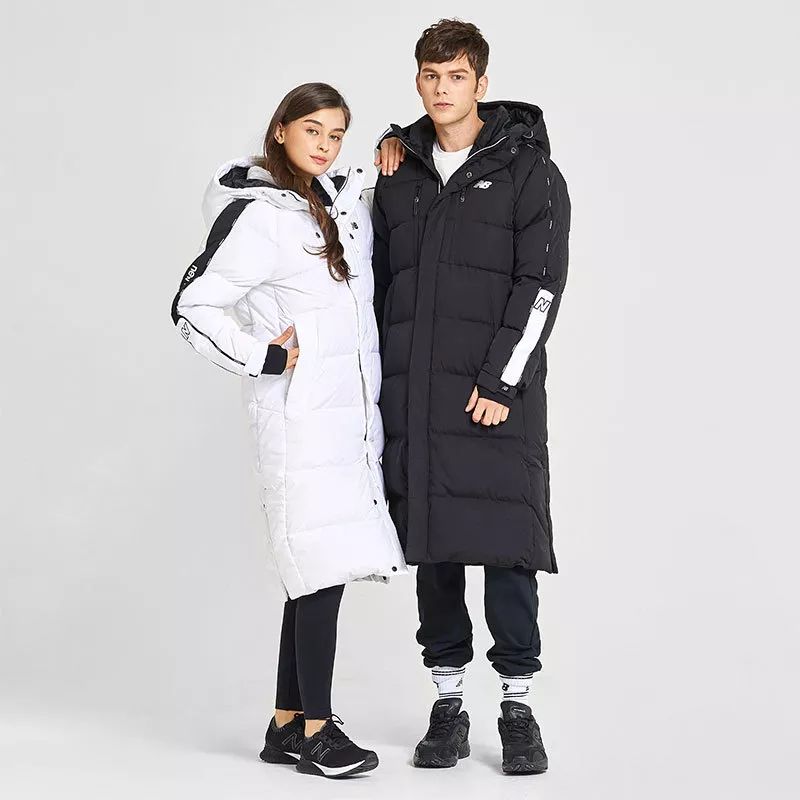 韩国初雪来了，它却被刷上热搜！这人手一件的宝贝到底是什么