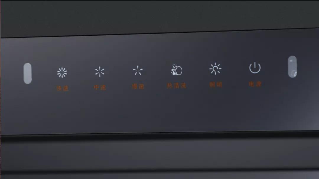 万喜油烟机318g是哪年生产,万喜318g油烟机价格