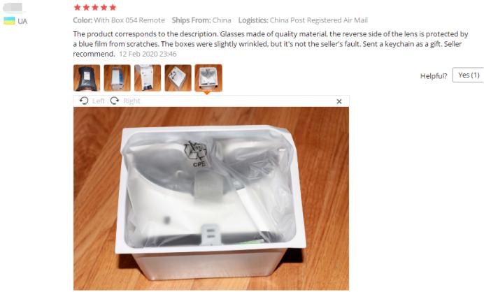 韩国妈妈通过vr见到逝去女儿,韩国vr母亲见到死去女儿