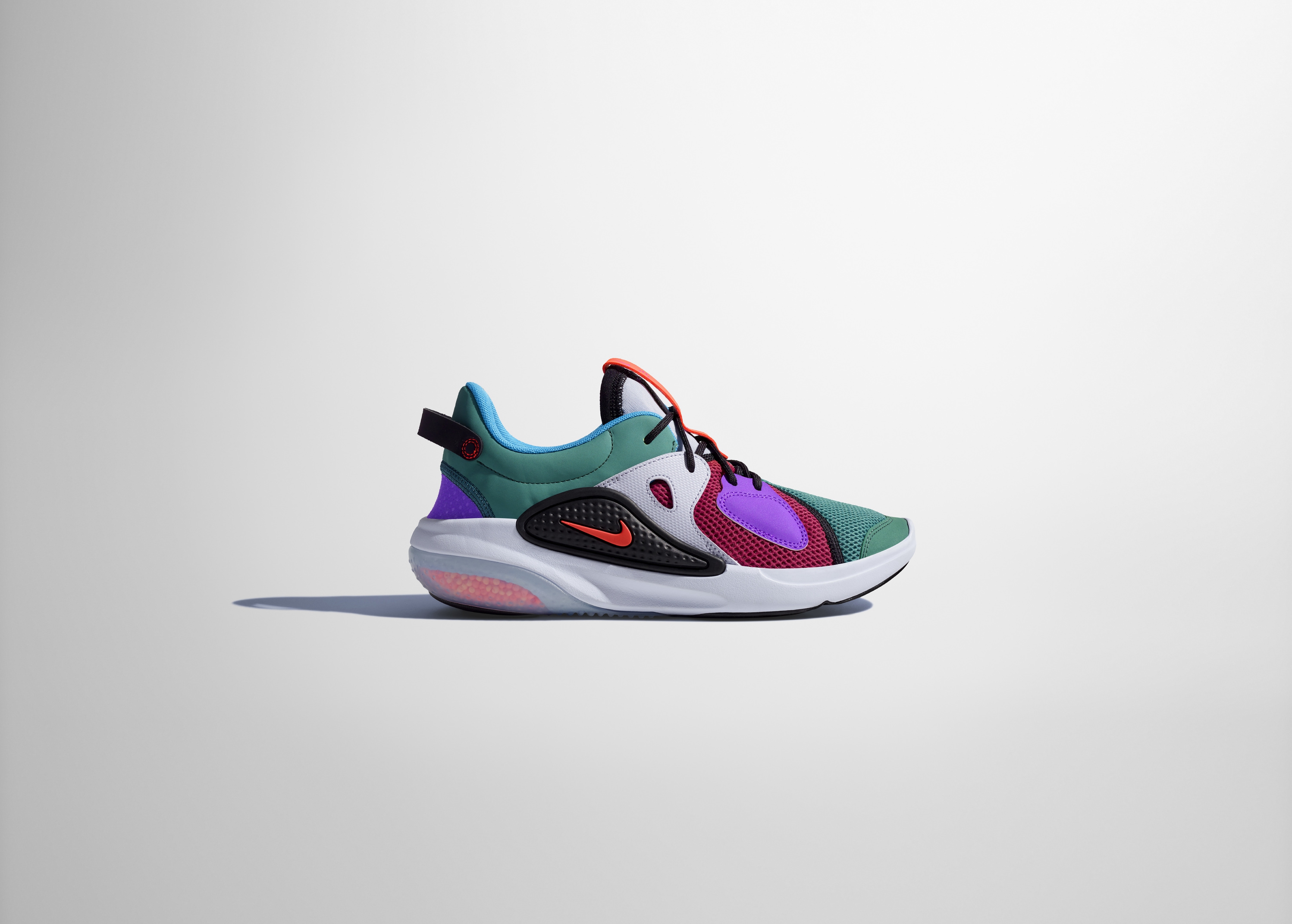 nikejoyride,nikejoyride参数