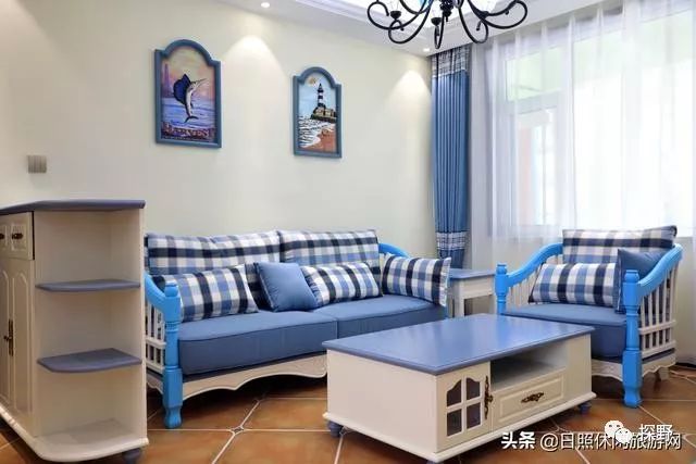 山东日照旅游景点大全,日照东夷小镇旅游景点介绍