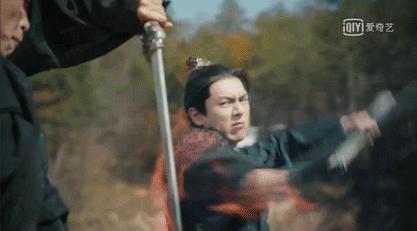 剑王朝大刑剑是谁的,剑王朝大刑剑实力排名