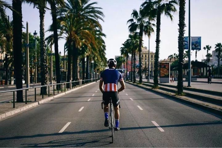 骑车最怕什么效应,骑车最怕什么