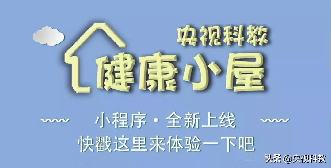 吃什么能防止老年痴呆的发生,鸡蛋牛奶预防老年痴呆
