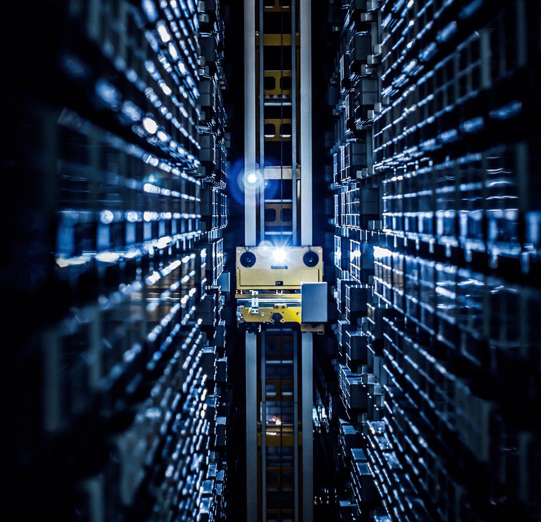 欧米茄手表保修内免费保养吗,欧米茄保修5年是什么时候开始的