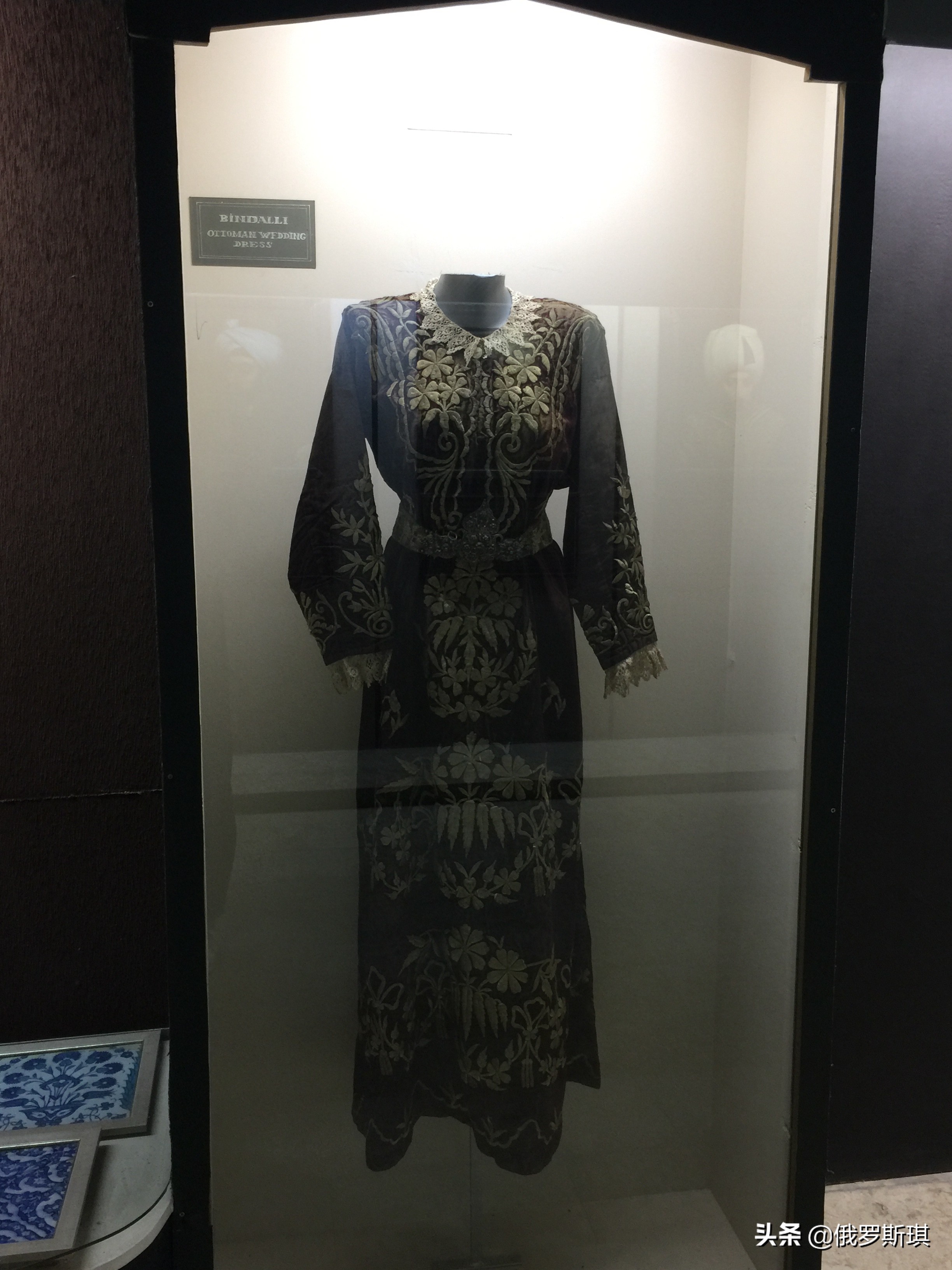 2019我爱你中国,国足vs塞浦路斯