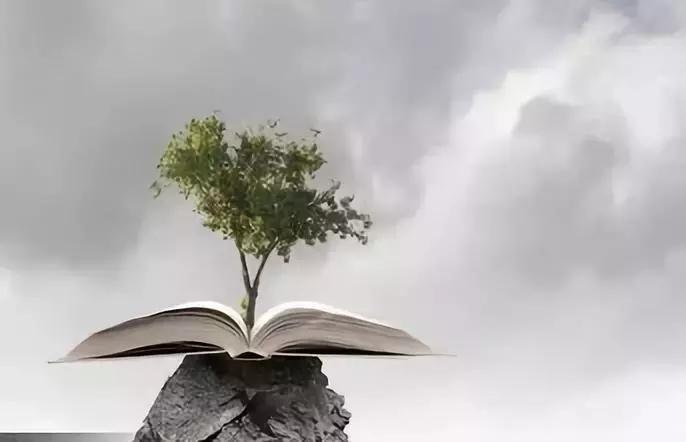 世界十大英文经典广告语,英语广告词经典语录