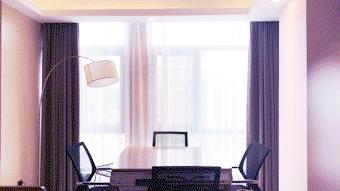 麗枫酒店周末优惠,丽枫酒店优惠券领取