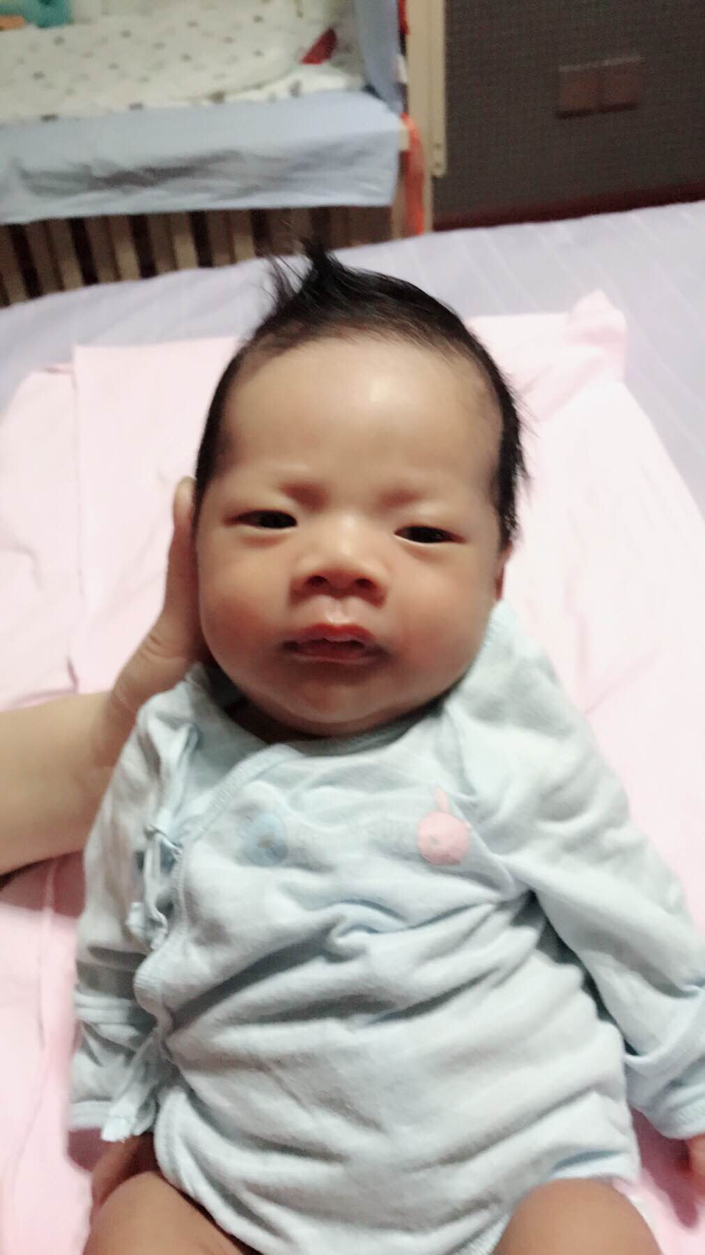 这些东西待产包里一定不要备,待产包你们都准备了什么牌子的