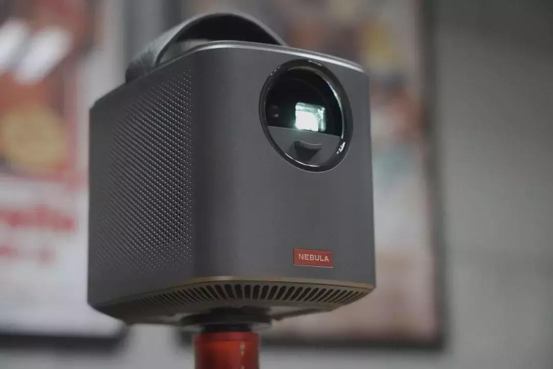 投影有没有必要买,买投影常问的一些问题