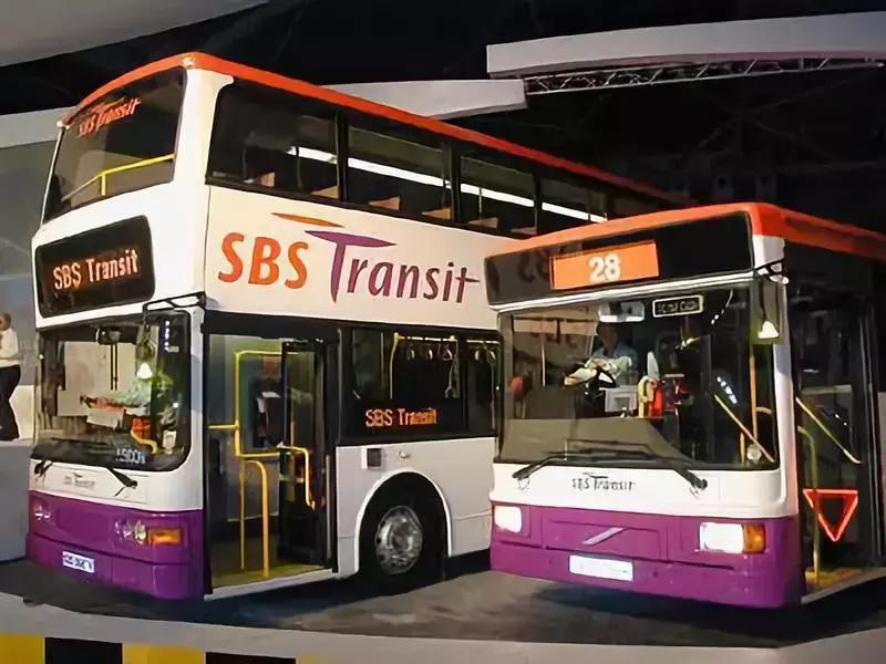 新加坡2023年工资中位数,新加坡工资中位数2023