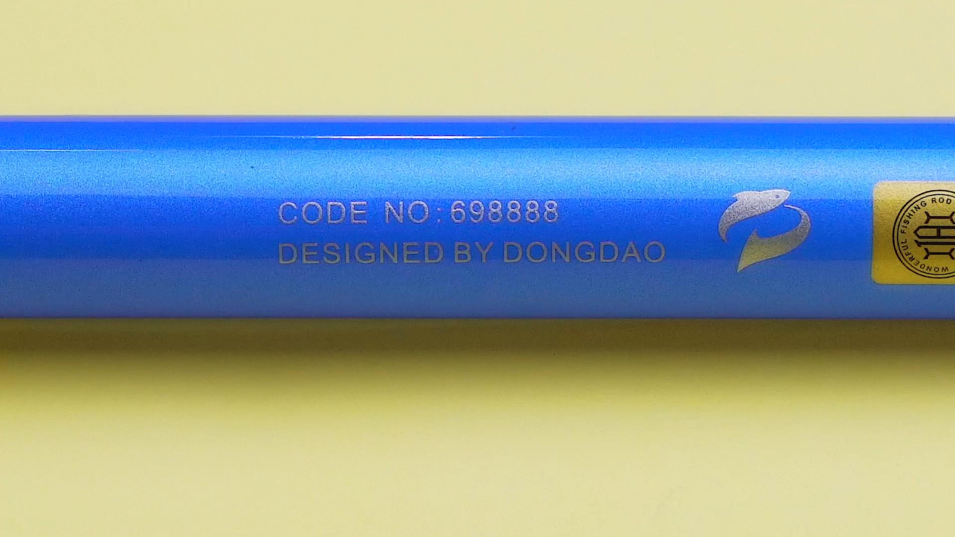 鱼竿十年前和现在鱼竿对比,十年前的鱼竿和现在鱼竿技术差距