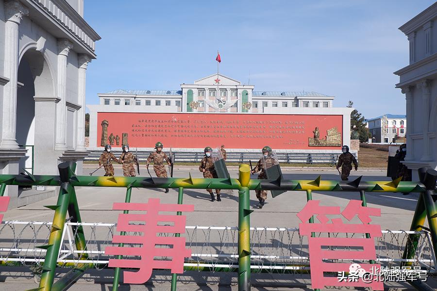 “看我的!”他们真的啥啥都行!