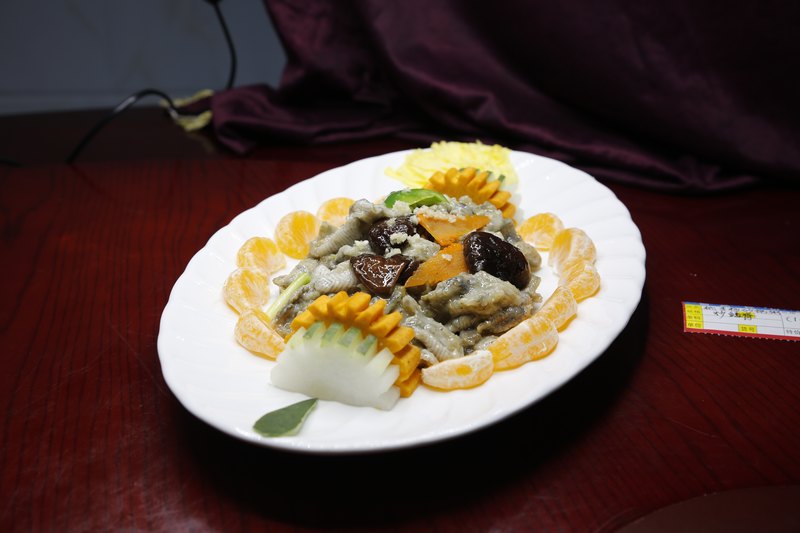 黄鳝最好吃的做法最简单的,厨艺9种黄鳝的做法鲜美又滋补