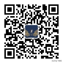 财务排雷最准的指标,最新财务选股指标