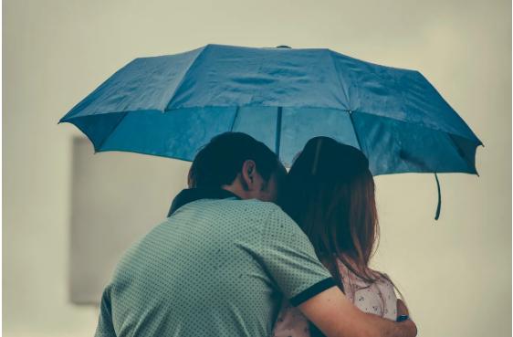 梅雨遇三伏，孕妈不做好准备，当心这4个“麻烦”找上门