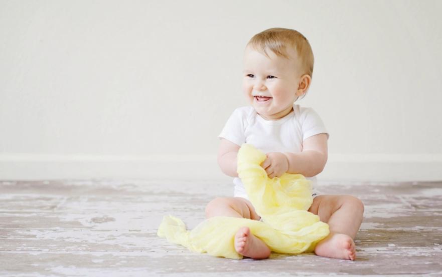 6个月宝宝开始长牙需要注意什么,宝宝六个月长牙了需要注意什么