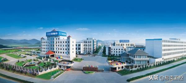 中国阀门哪家好,中国比较大的阀门品牌