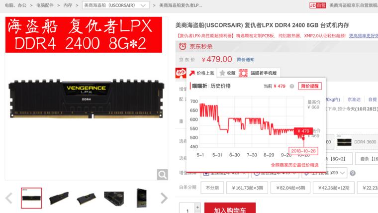 预算2000多怎么配二手电脑,预算2万电脑怎么配