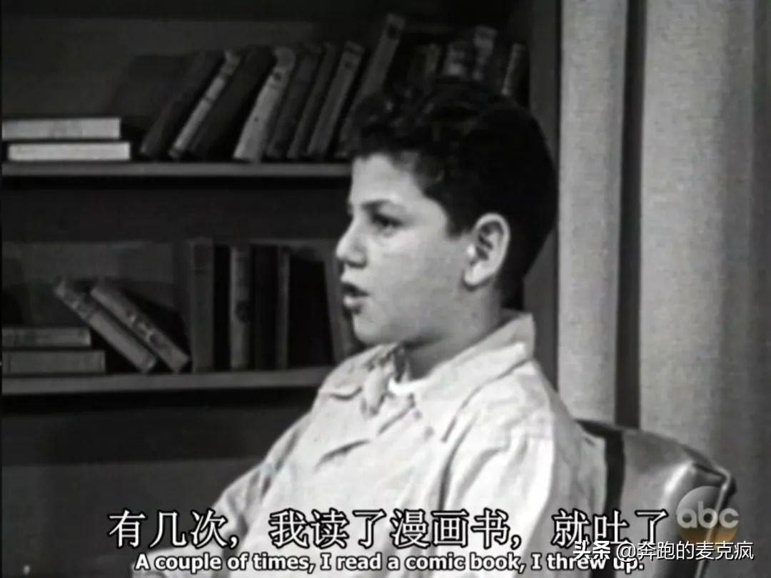 漫威世界观看历史,一口气看懂漫威史