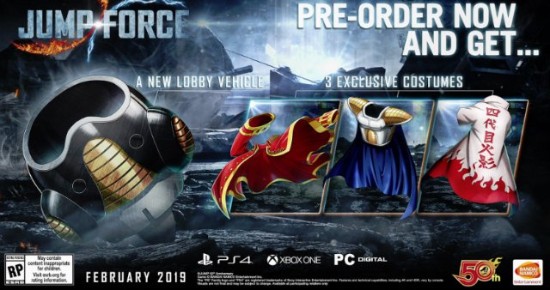 jump大乱斗steam商城在哪,jump大乱斗steam什么时候打折